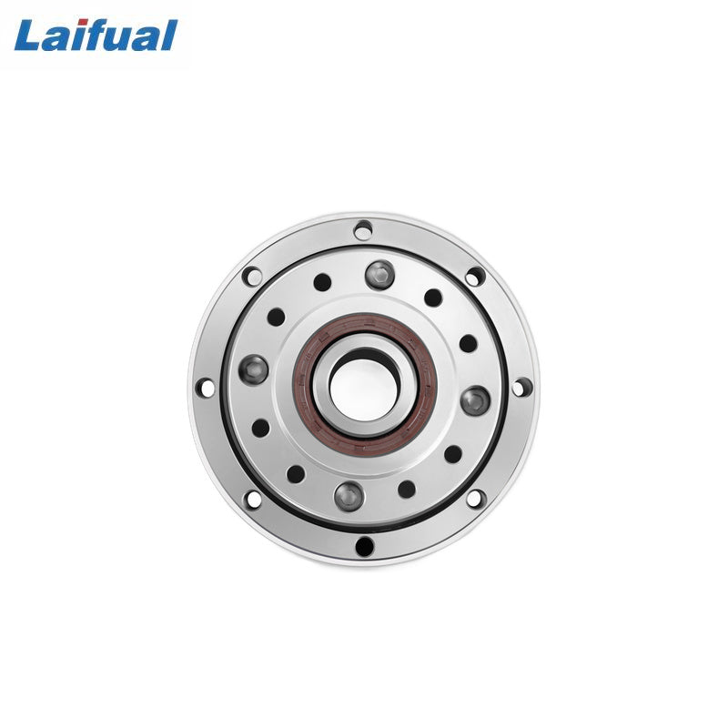 Laifual FHN-III Series Reducer