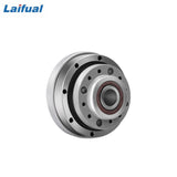 Laifual FHN-III Series Reducer
