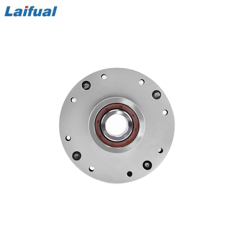 Laifual FHN-IV Series Reducer