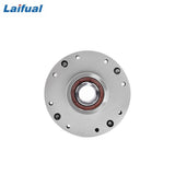 Laifual FHN-IV Series Reducer