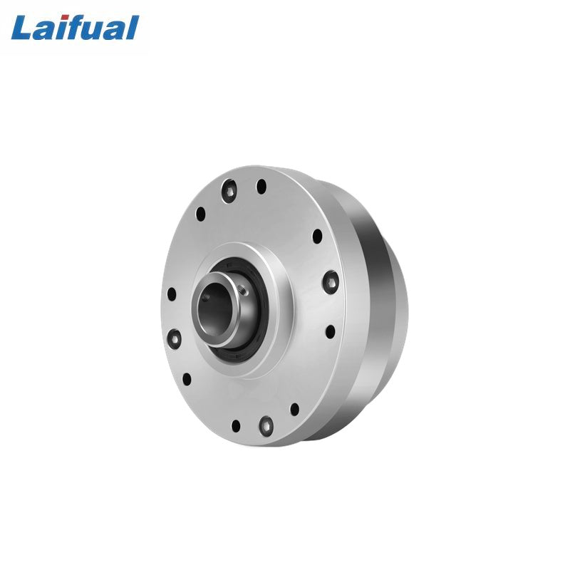 Laifual FHN-IV Series Reducer