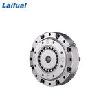Laifual FHT-MINI-I Series Reducer