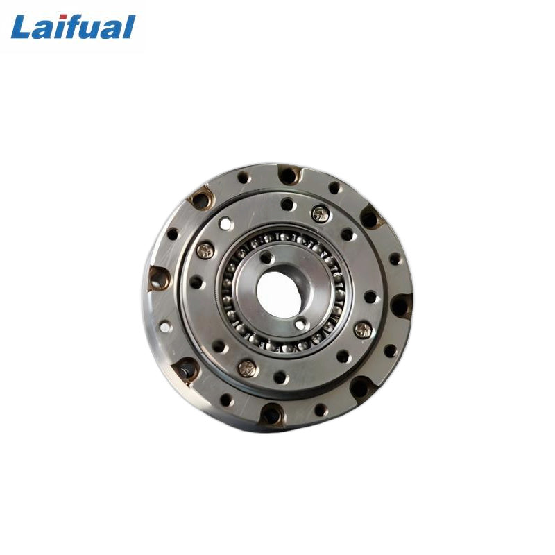 Laifual FHT-MINI-I Series Reducer
