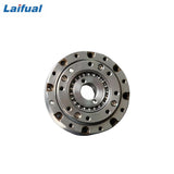 Laifual FHT-MINI-I Series Reducer
