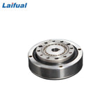 Laifual FHT-MINI-I Series Reducer