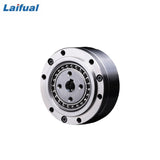 Laifual FSD-I Series Reducer