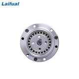 Laifual FSD-I Series Reducer