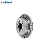 Laifual FSG-II Series Reducer