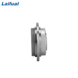 Laifual FSG-II Series Reducer