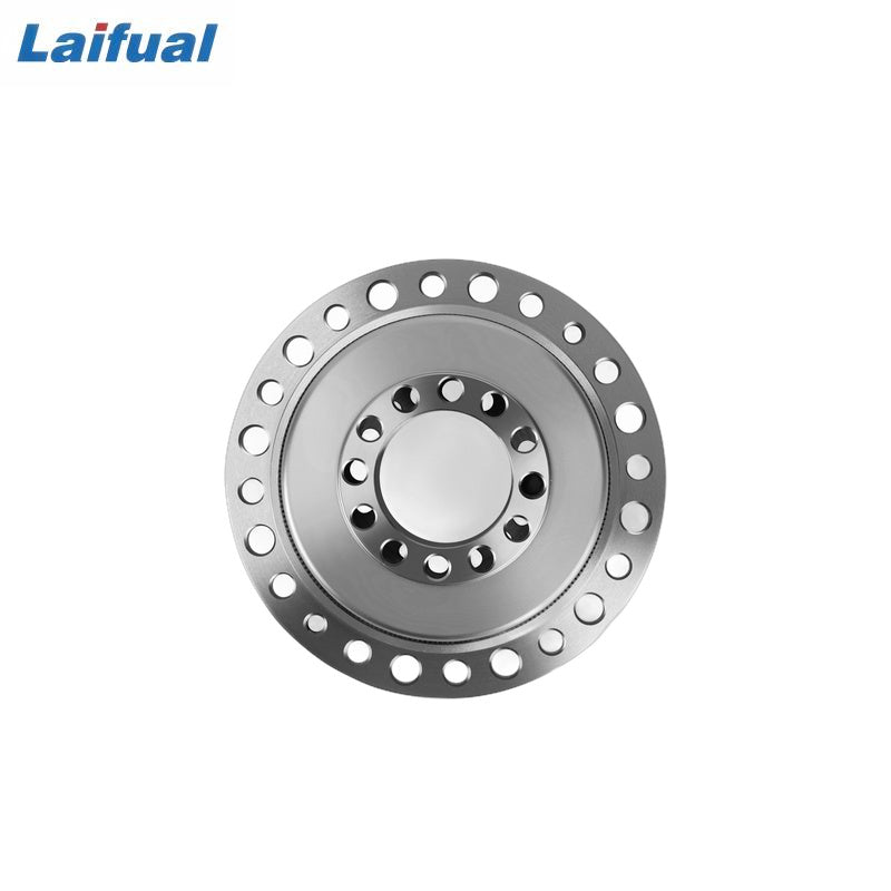 Laifual FSG-II Series Reducer