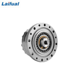 Laifual FSG-I Series Reducer