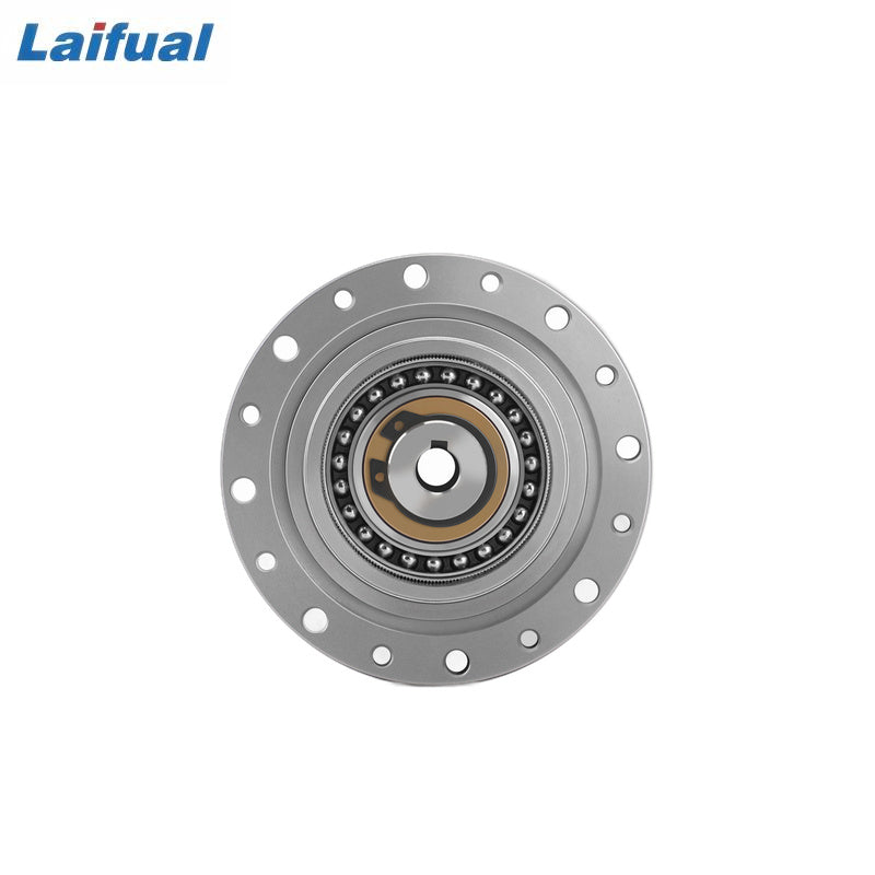 Laifual FSG-I Series Reducer