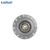 Laifual FSG-I Series Reducer