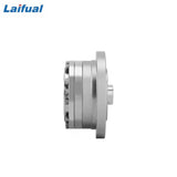 Laifual FSG-I Series Reducer