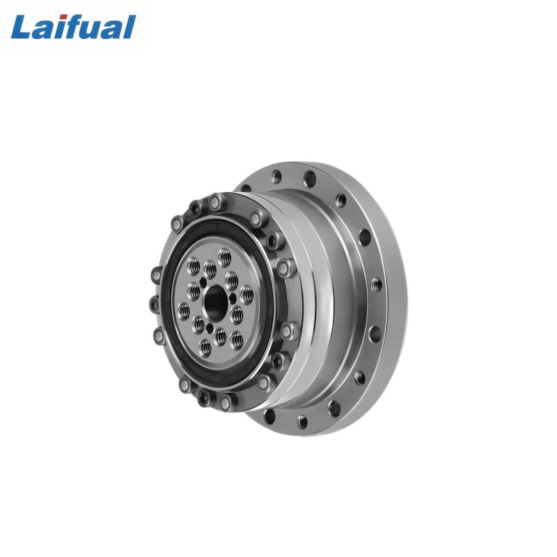 Laifual FSG-I Series Reducer