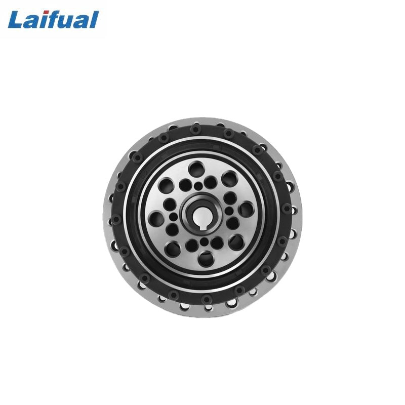 Laifual FSN-I Series Reducer