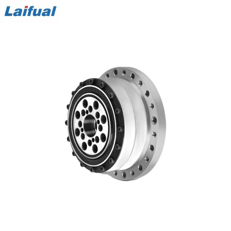 Laifual FSN-I Series Reducer