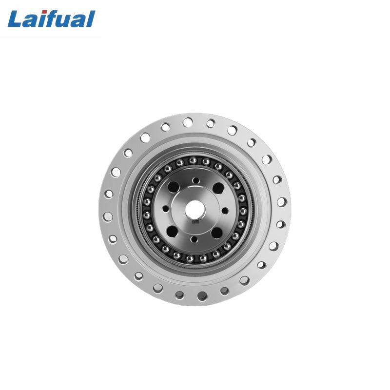 Laifual FSN-I Series Reducer