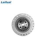 Laifual FSN-I Series Reducer