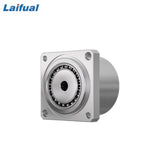 Laifual FSN-MINI-I Series Reducer