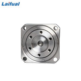 Laifual FSN-MINI-I Series Reducer