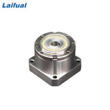 Laifual FSN-MINI-I Series Reducer