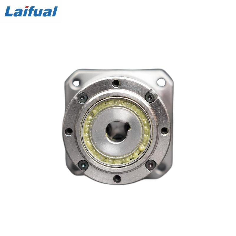 Laifual FSN-MINI-I Series Reducer