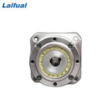 Laifual FSN-MINI-I Series Reducer