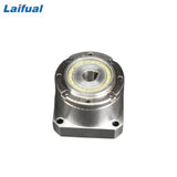 Laifual FSN-MINI-I Series Reducer