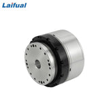Laifual L110I Motor