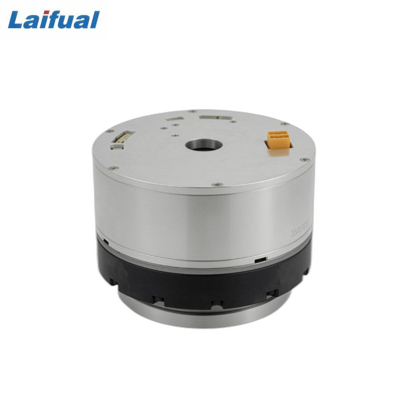 Laifual L110I Motor
