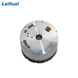 Laifual L110I Motor