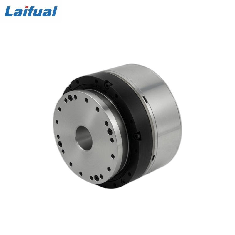 Laifual L142I Motor