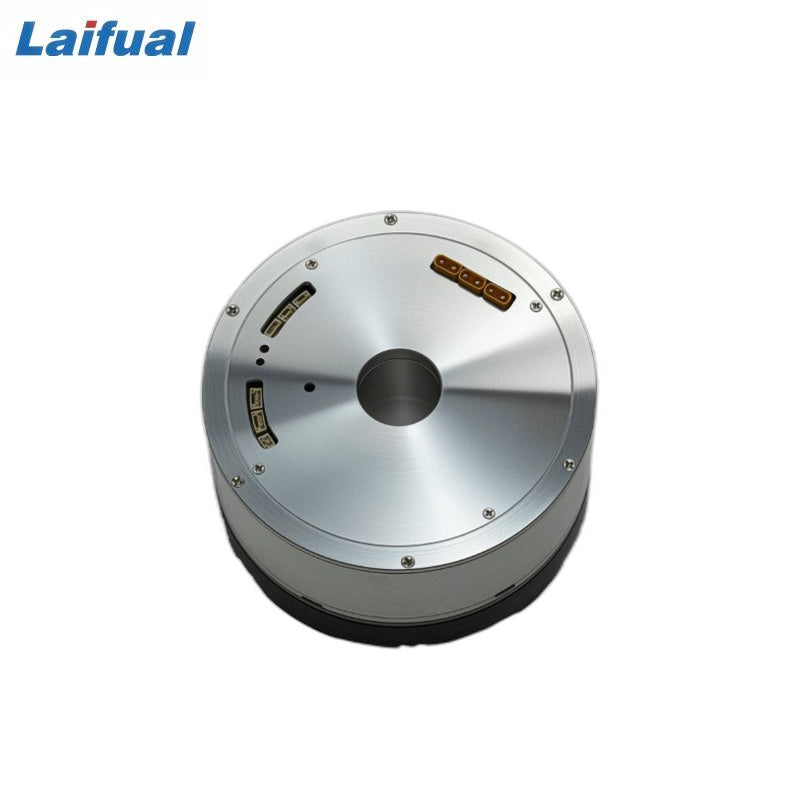 Laifual L142I Motor