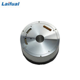 Laifual L142I Motor