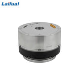 Laifual L142I Motor