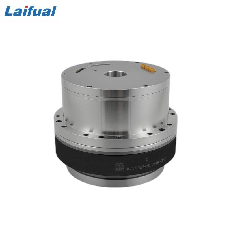 Laifual L170I Motor