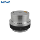 Laifual L170I Motor