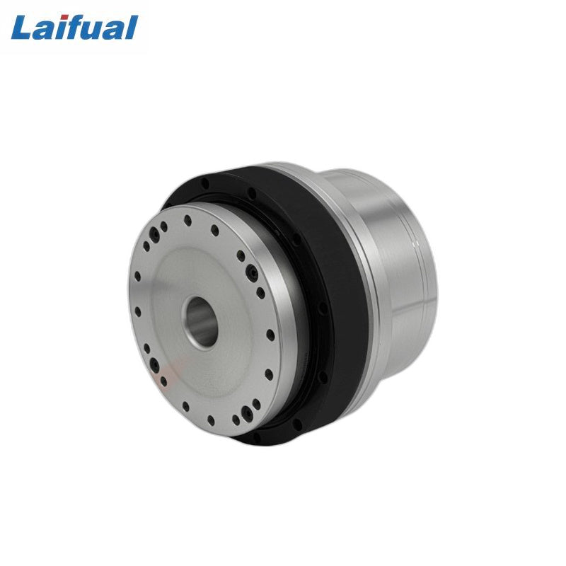 Laifual L170I Motor
