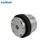Laifual L170I Motor