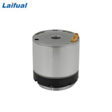 Laifual L70I Motor