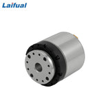 Laifual L70I Motor