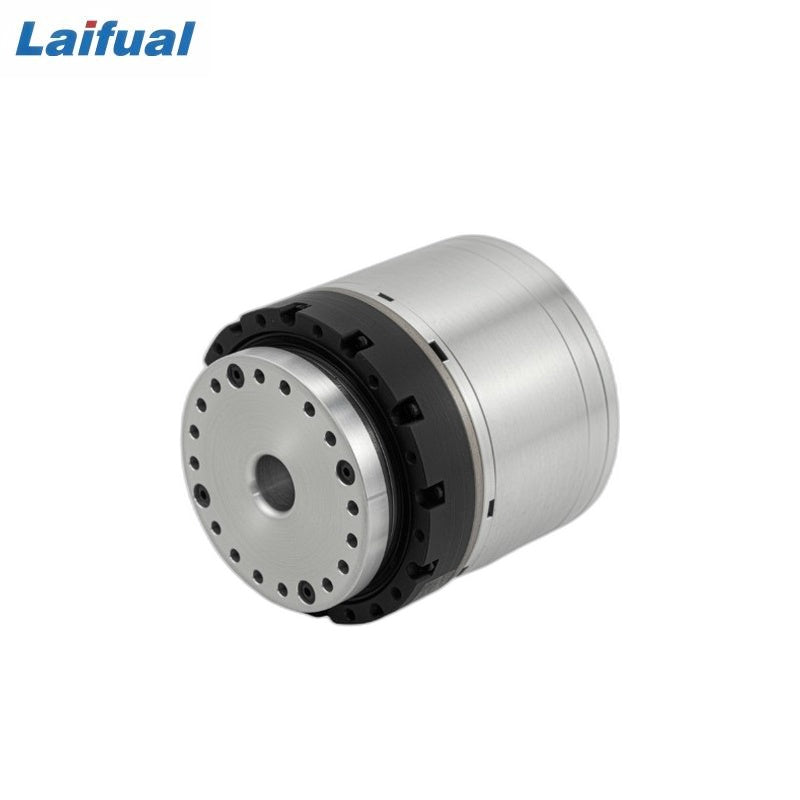 Laifual L80I Motor