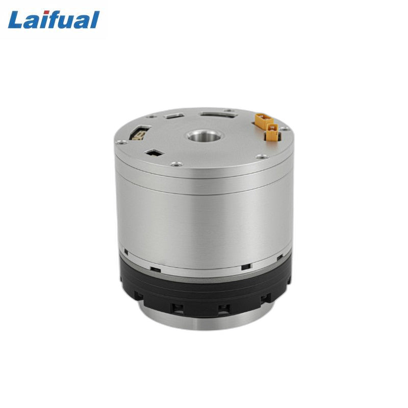 Laifual L80I Motor