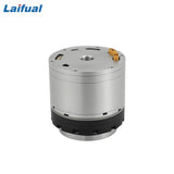 Laifual L80I Motor