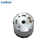Laifual L80I Motor
