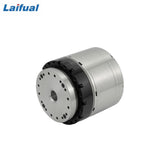 Laifual L90I Motor