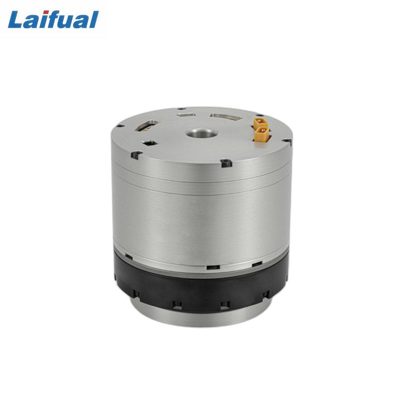 Laifual L90I Motor