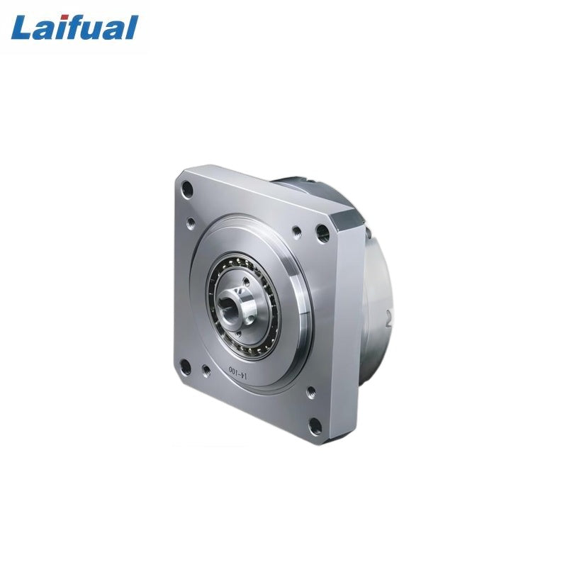 Laifual LFS-I Series Reducer
