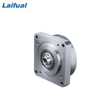 Laifual LFS-I Series Reducer